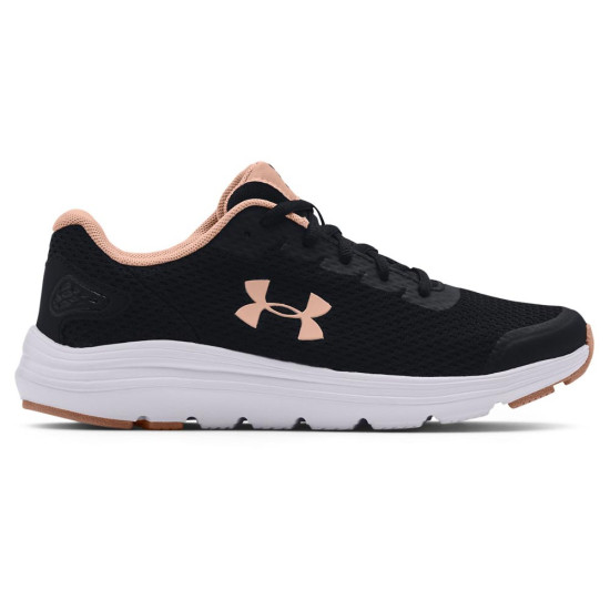 Under Armour W Surge 2